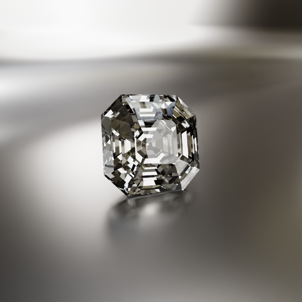 Diamond