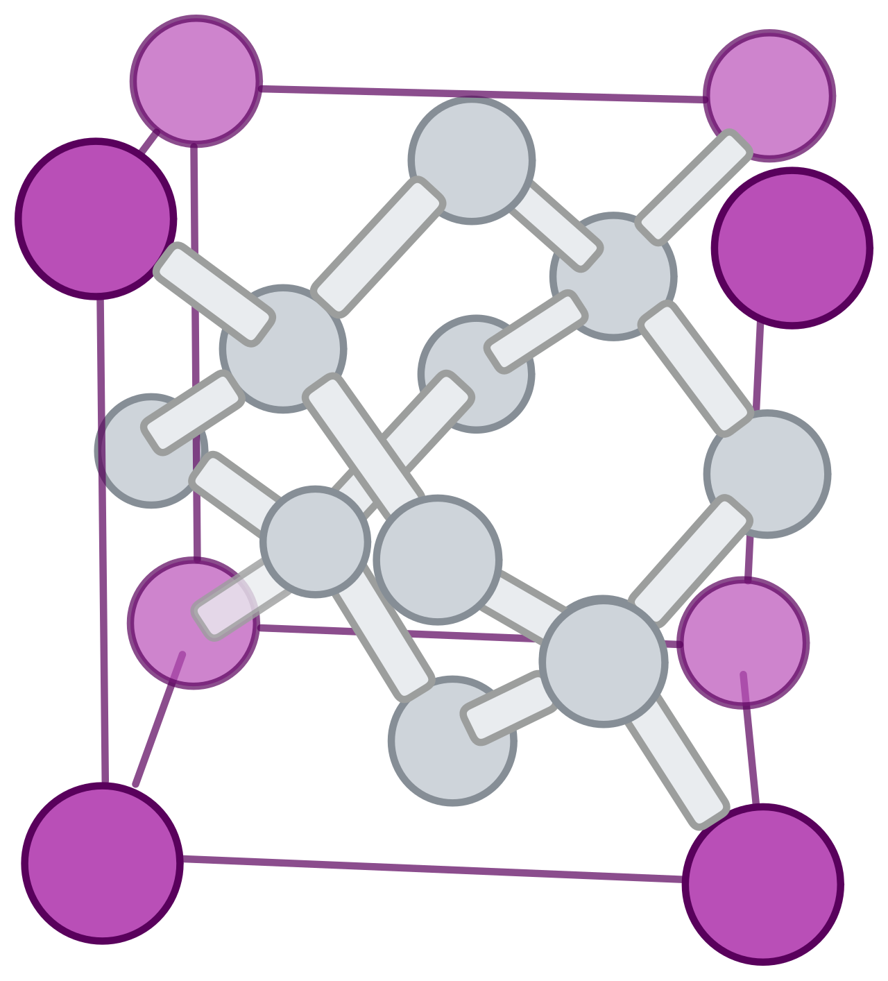 Diamond