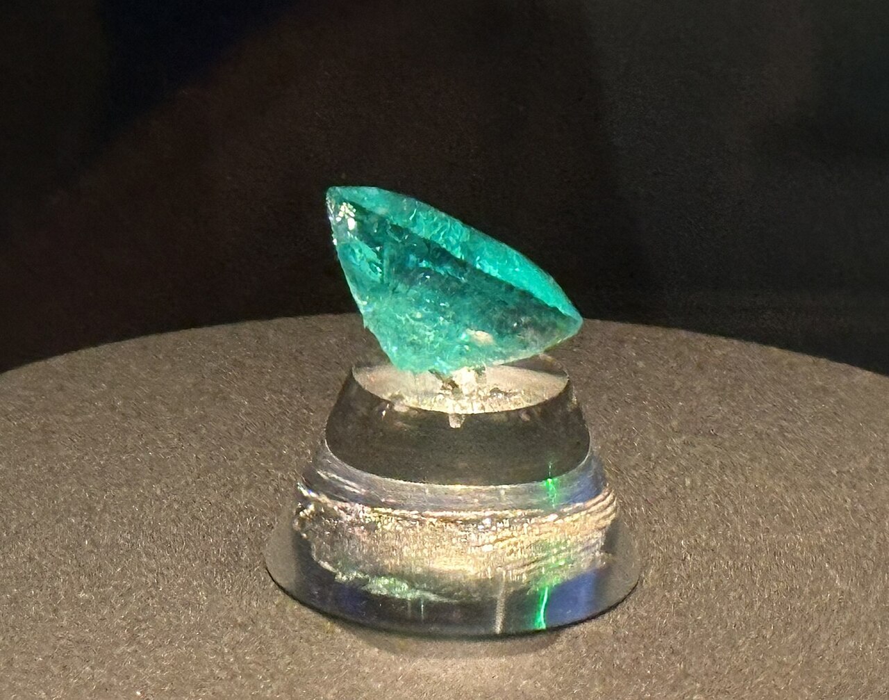 Emerald