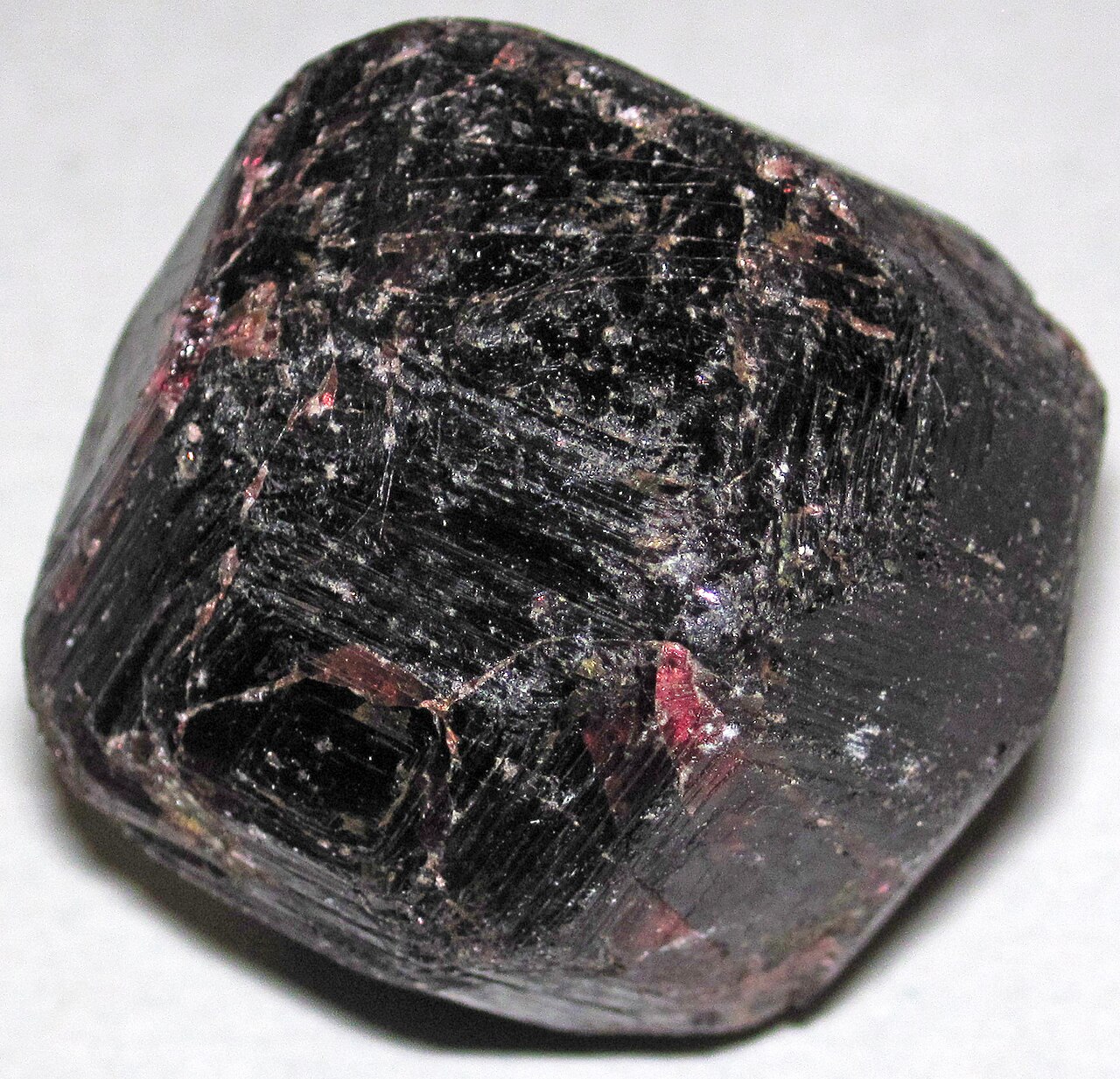 Garnet