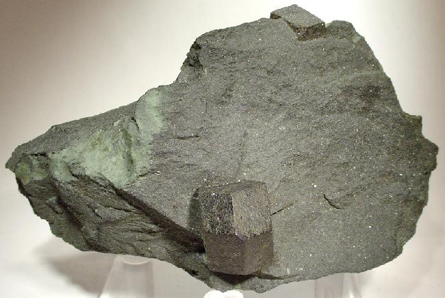 Garnet