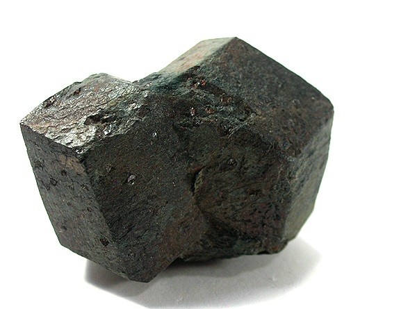 Garnet