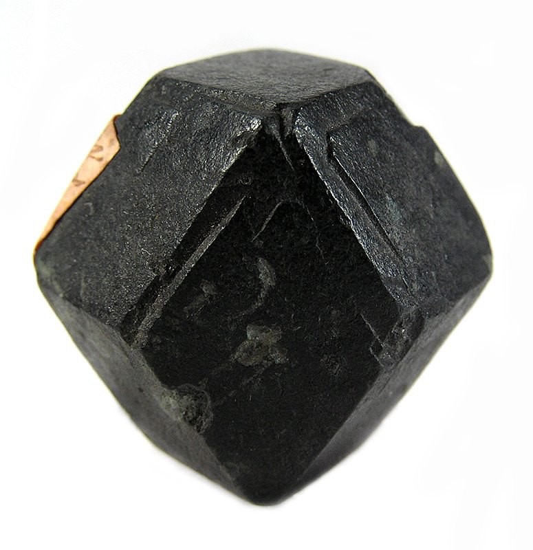 Garnet