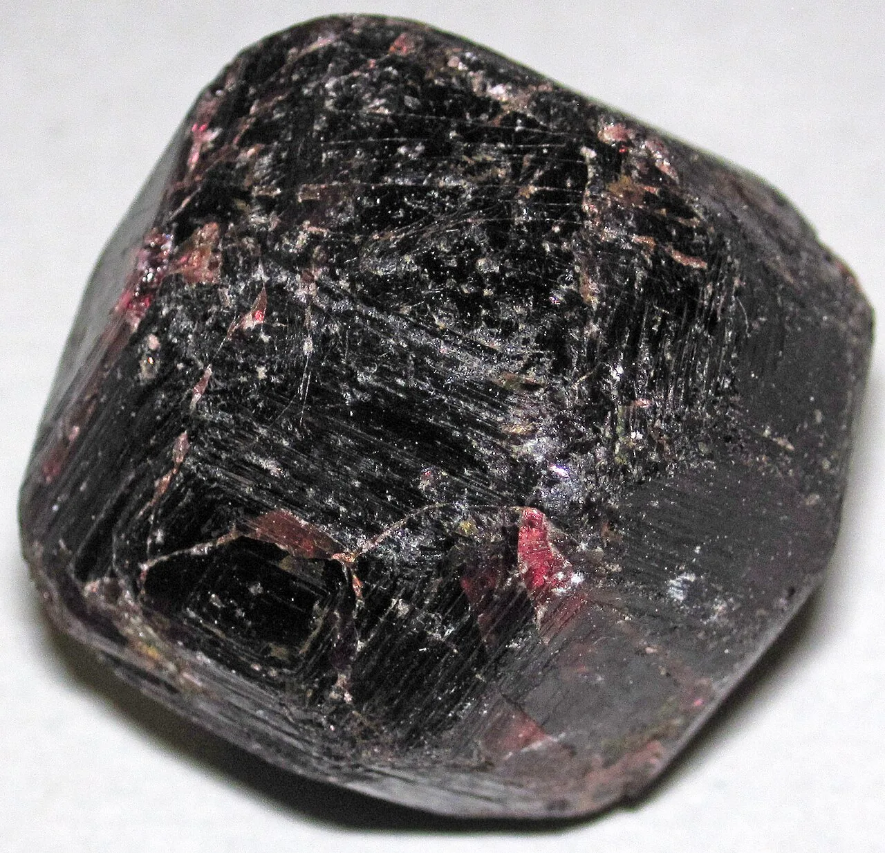 Garnet