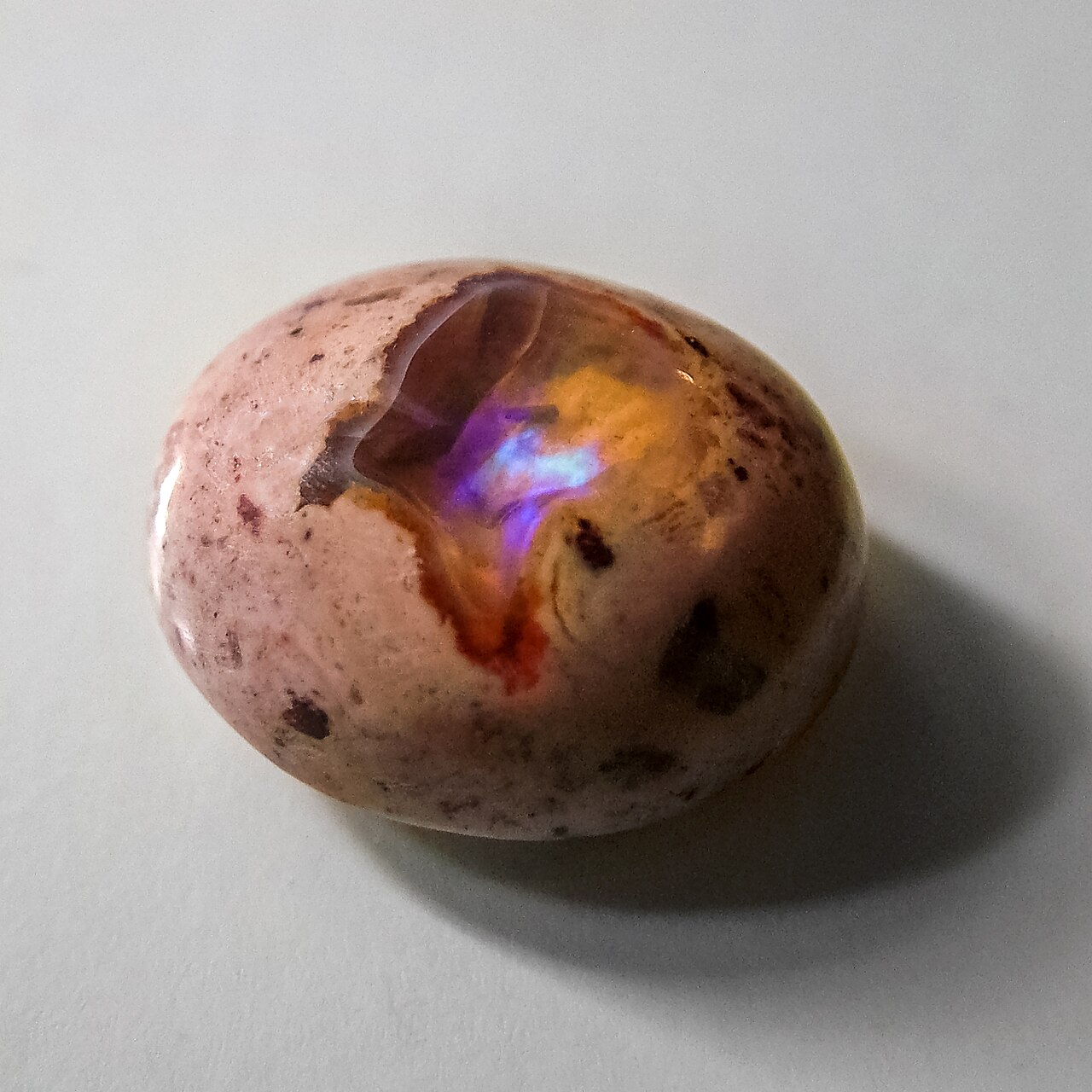 Opal
