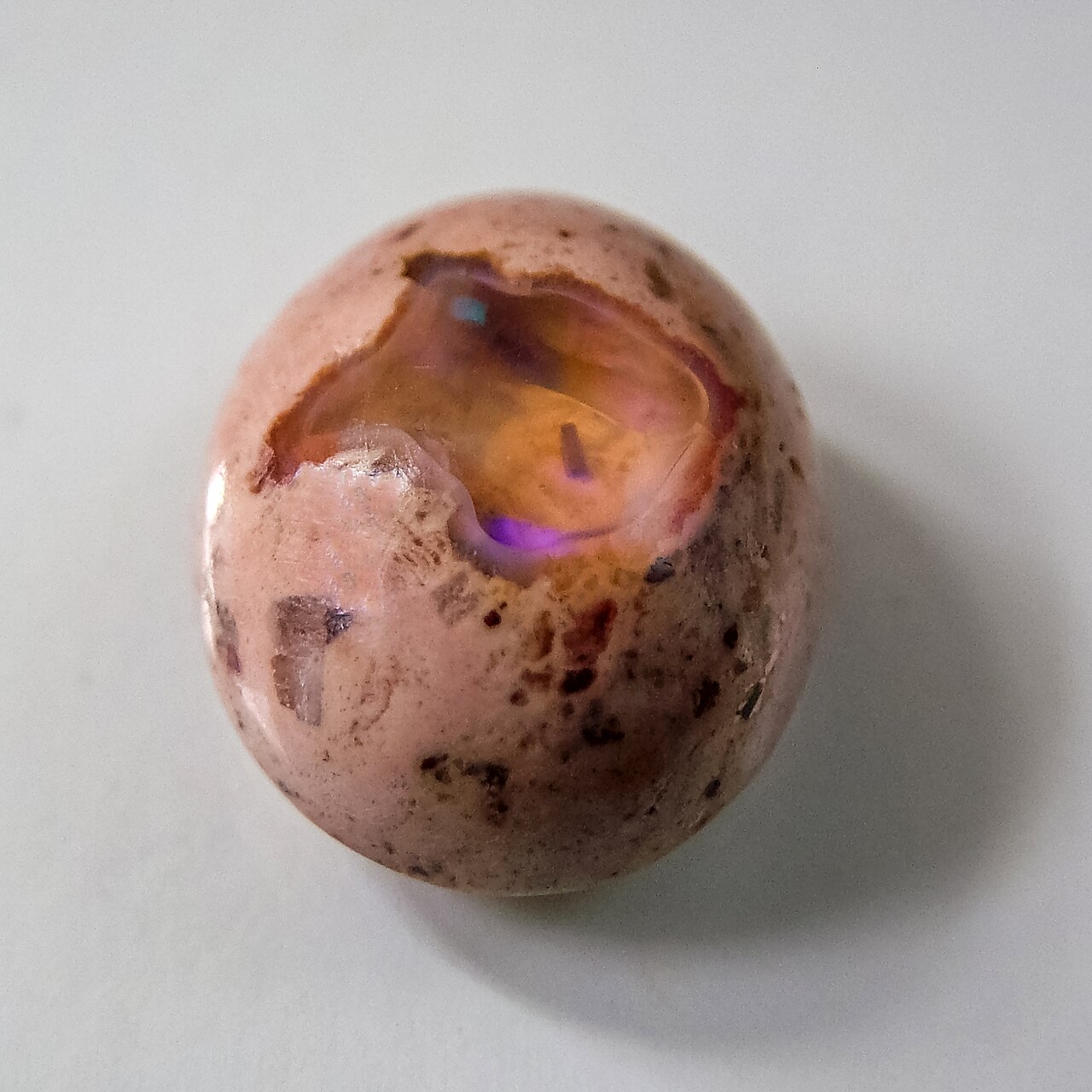 Opal