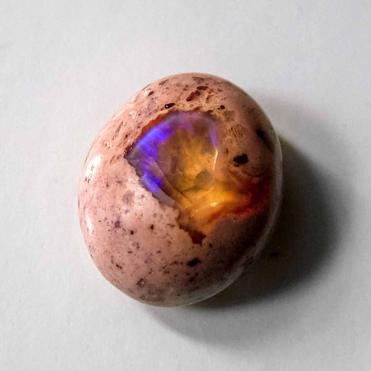 Opal