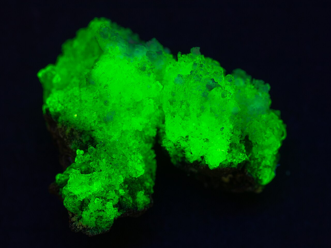 Opal
