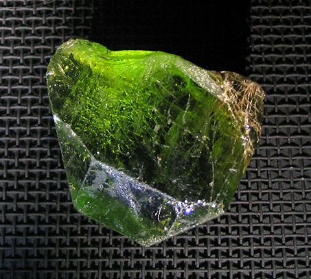 Peridot