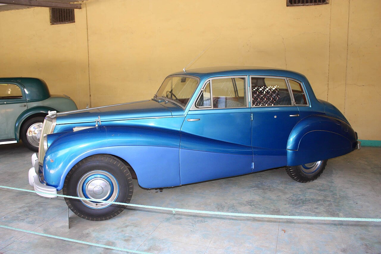 Sapphire