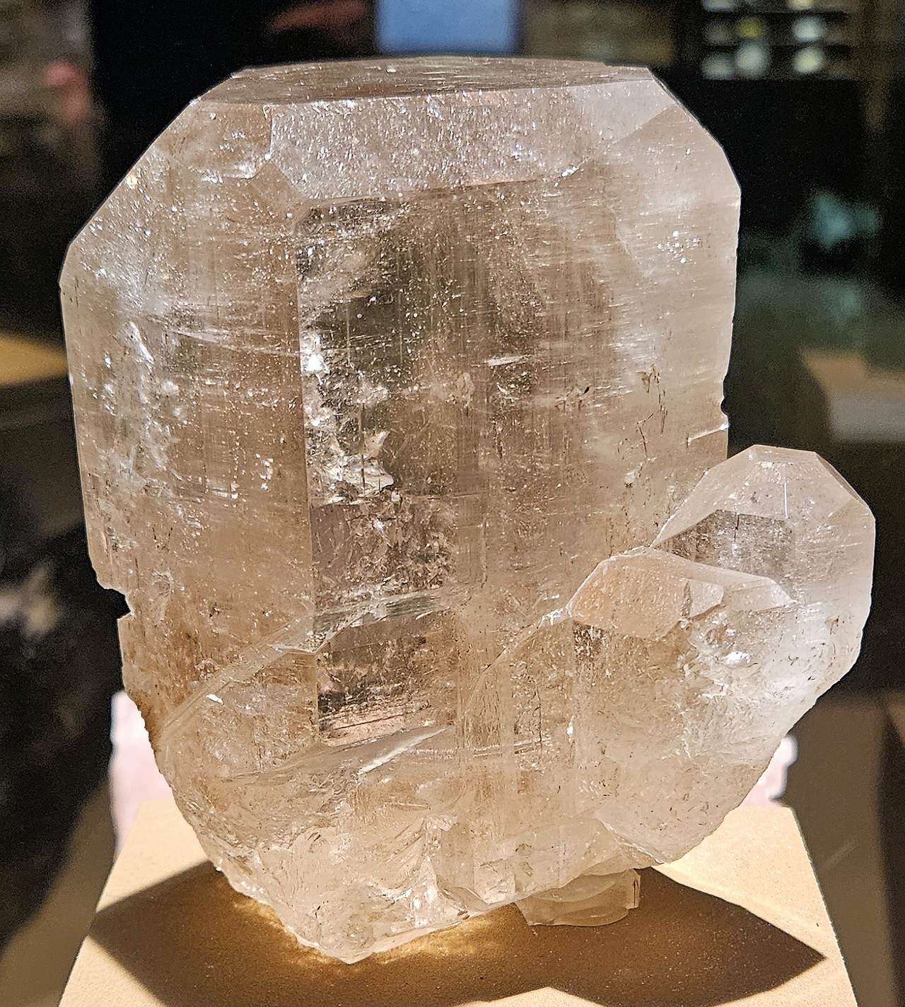 Topaz